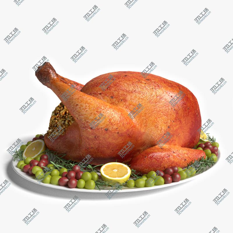 images/goods_img/202104092/Food Collection 2/2.jpg